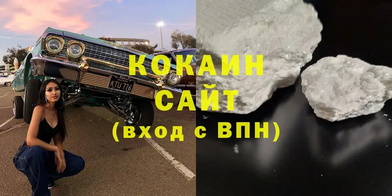 магазин    Павловский Посад  COCAIN VHQ 